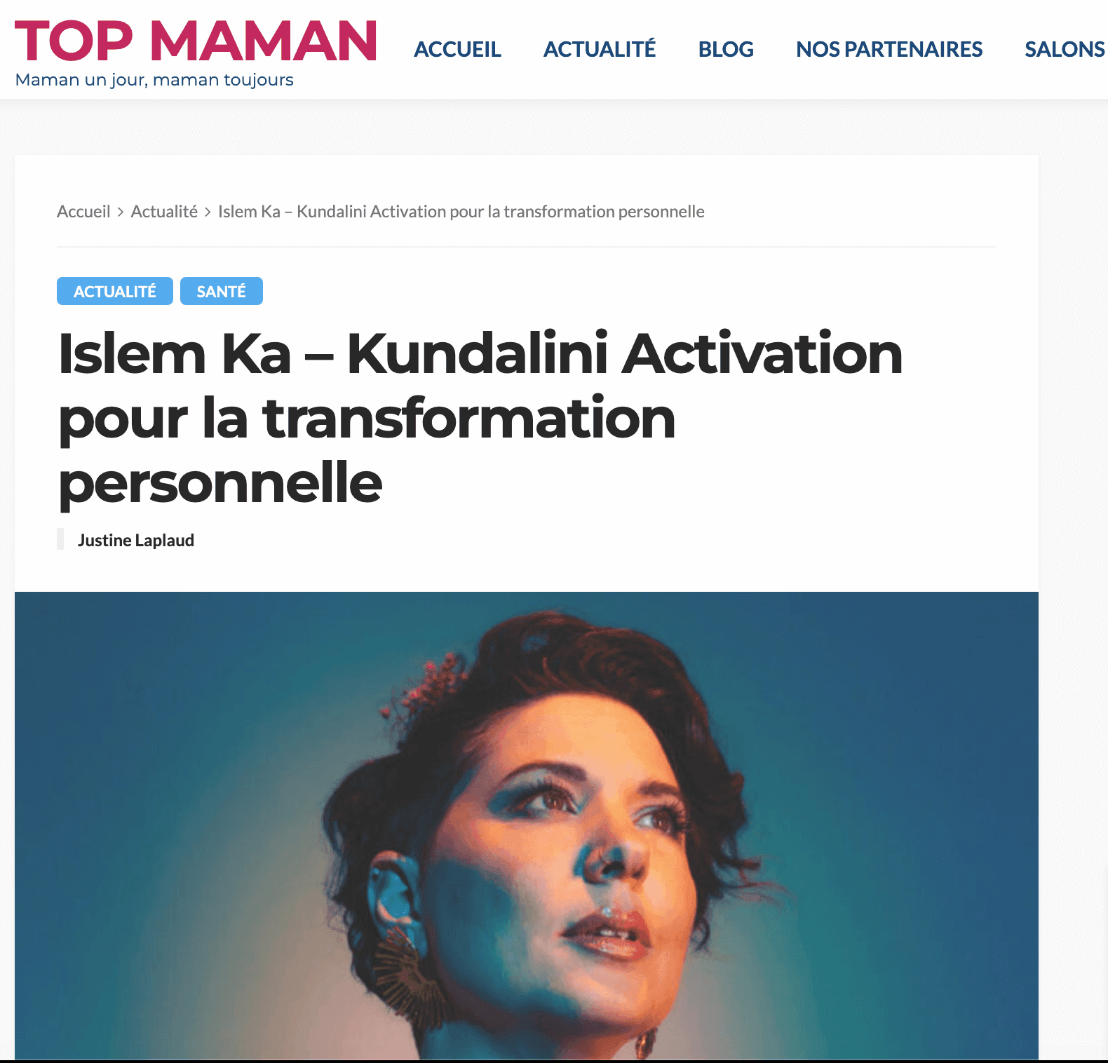 article-topmaman-islem-ka