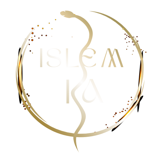 logo-islem-ka-2026